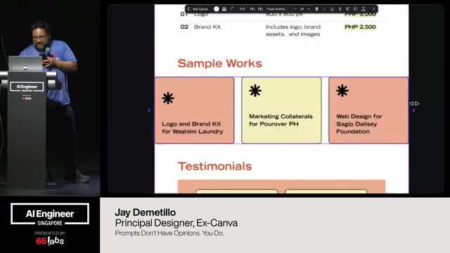 Slide 6 of 20