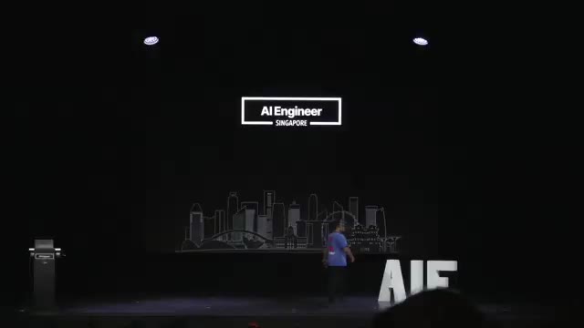 Slide 8 of 20