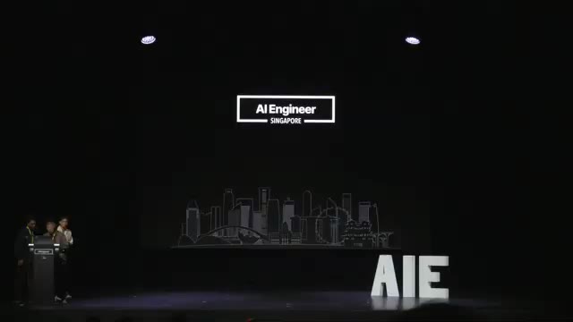 Slide 19 of 20