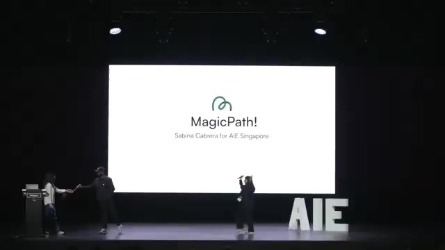 Slide 8 of 8