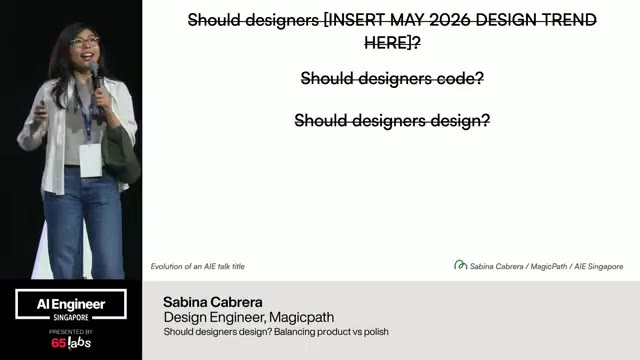 Slide 2 of 18