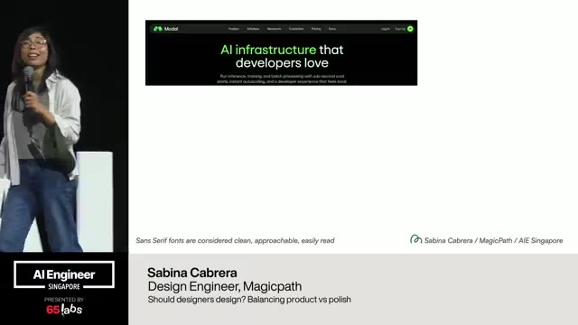 Slide 3 of 18