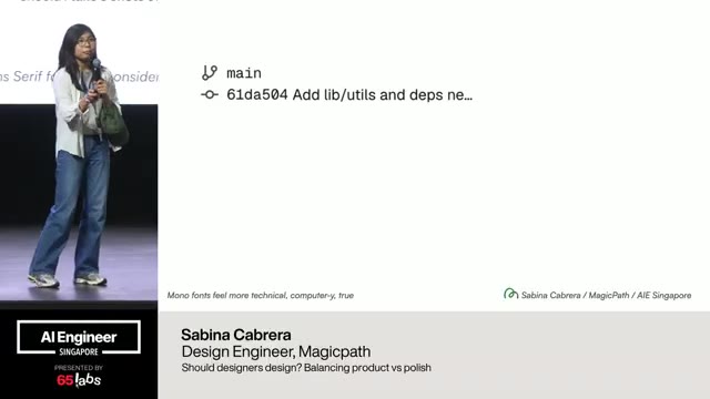 Slide 4 of 18