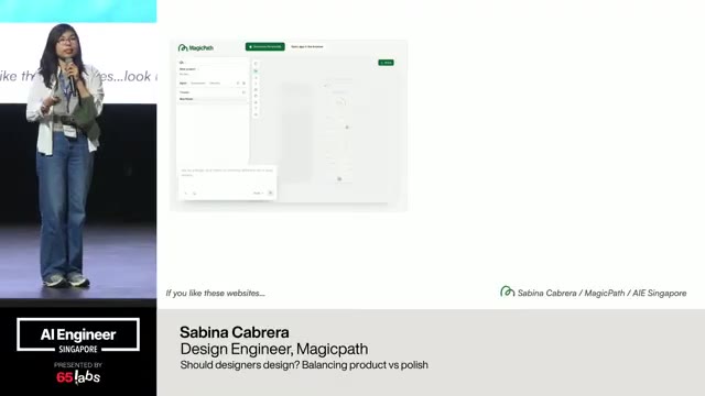 Slide 5 of 18