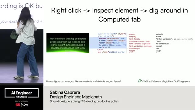 Slide 6 of 18
