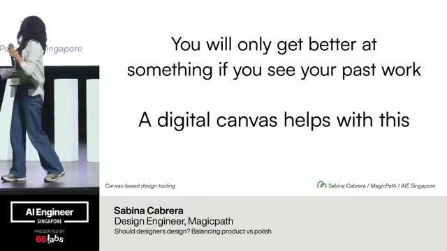 Slide 7 of 18