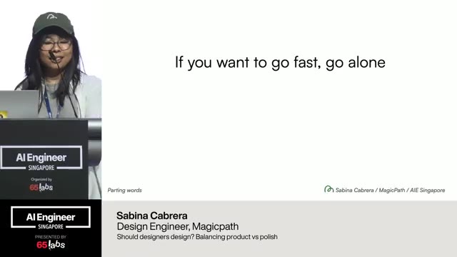 Slide 8 of 18