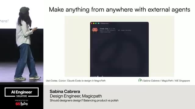 Slide 9 of 18