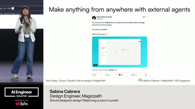 Slide 10 of 18