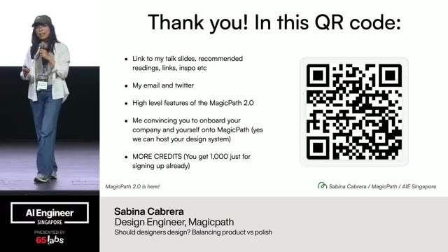 Slide 11 of 18