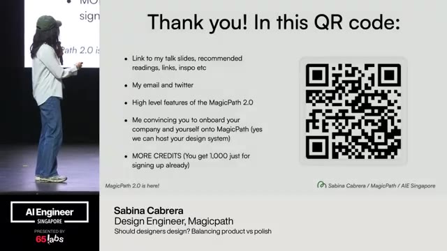 Slide 12 of 18