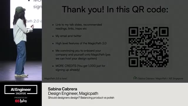 Slide 13 of 18