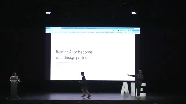 Slide 18 of 18