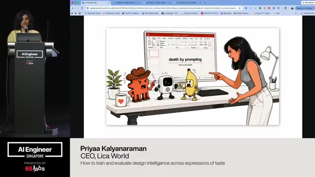 Slide 1 of 22