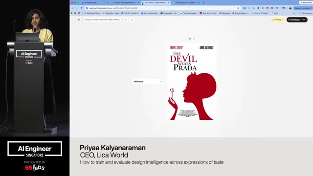 Slide 5 of 22