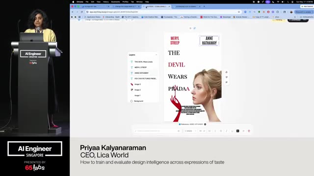 Slide 8 of 22