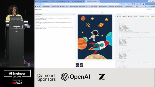 Slide 9 of 22