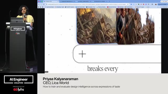 Slide 11 of 22
