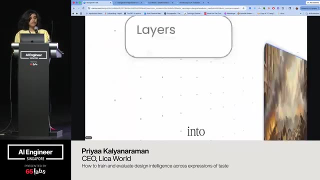 Slide 12 of 22