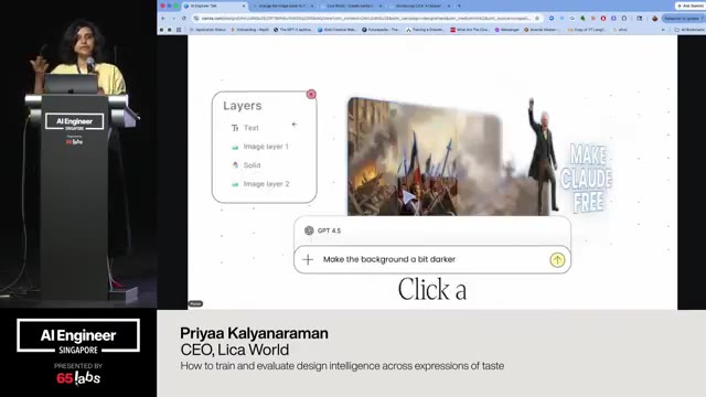 Slide 13 of 22