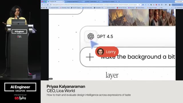 Slide 14 of 22