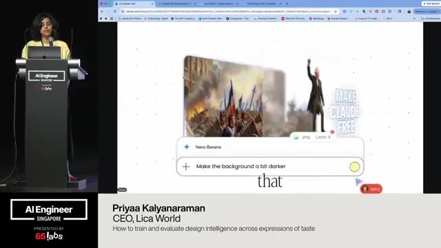 Slide 15 of 22