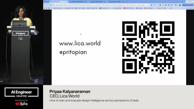 Slide 16 of 22
