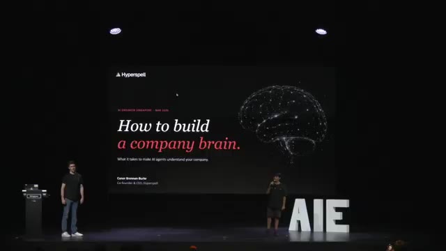 Slide 22 of 22