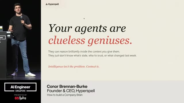 Slide 1 of 8