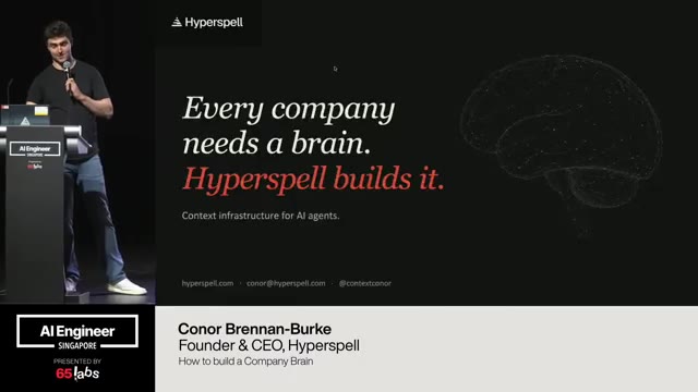 Slide 3 of 8