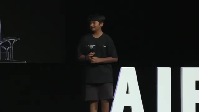 Slide 4 of 8