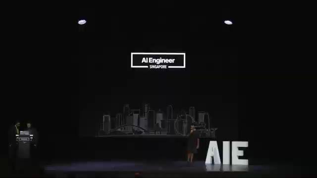 Slide 8 of 8