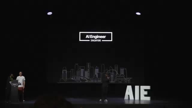 Slide 14 of 19