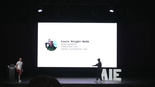 Slide 19 of 19