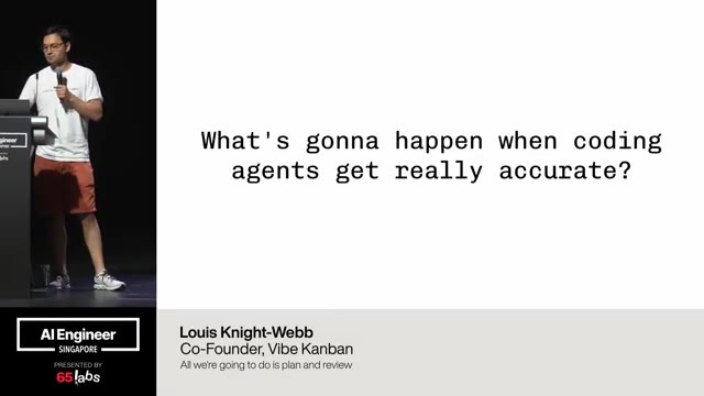 Slide 2 of 8