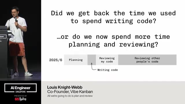 Slide 4 of 8