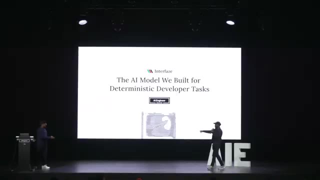 Slide 7 of 8
