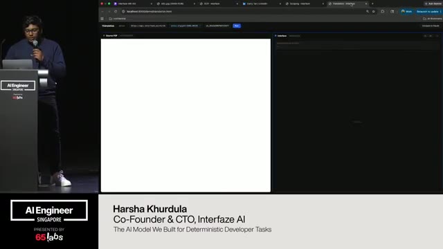 Slide 7 of 33