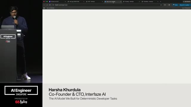 Slide 14 of 33