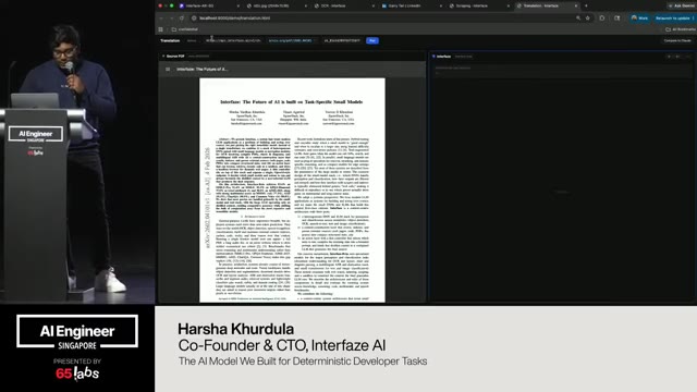 Slide 15 of 33