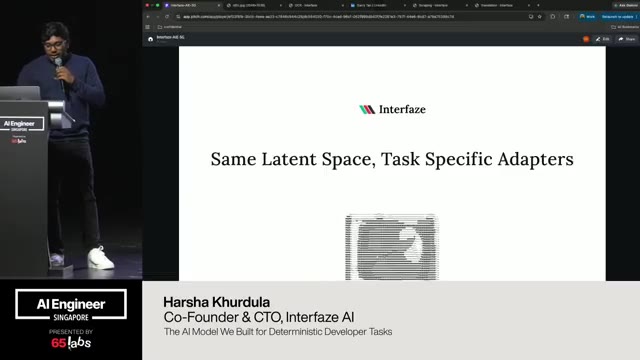 Slide 21 of 33