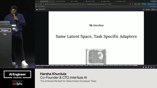 Slide 22 of 33