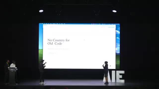 Slide 33 of 33