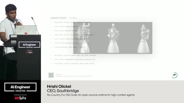 Slide 2 of 10