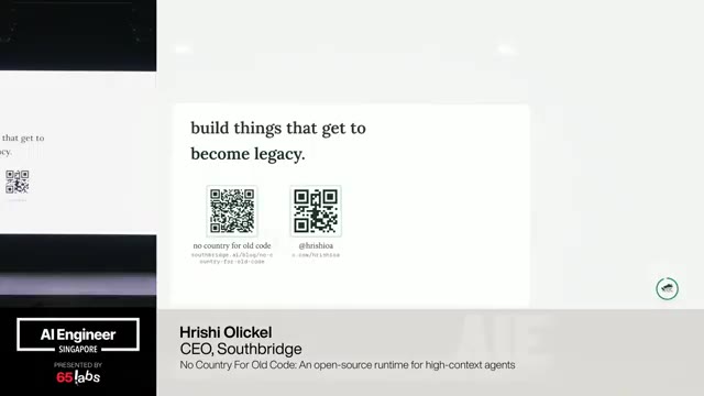 Slide 3 of 10