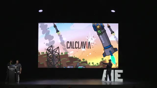 Slide 10 of 10