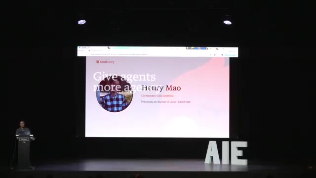 Slide 1 of 24