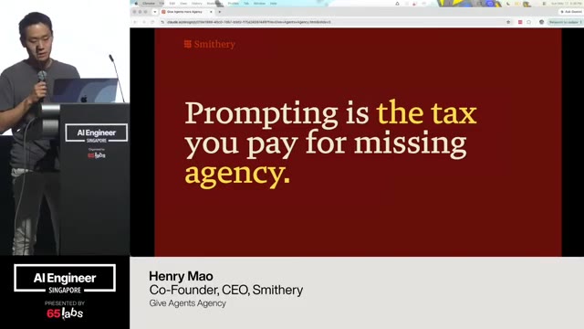 Slide 2 of 24