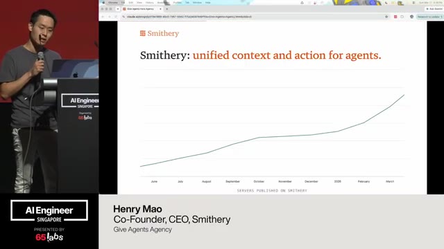 Slide 3 of 24