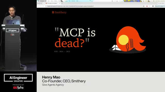 Slide 6 of 24